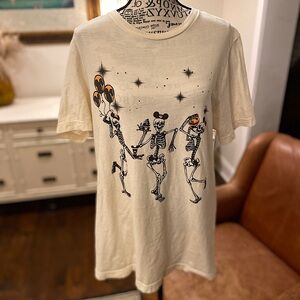 **SOLD 10/15/2024 on another site**